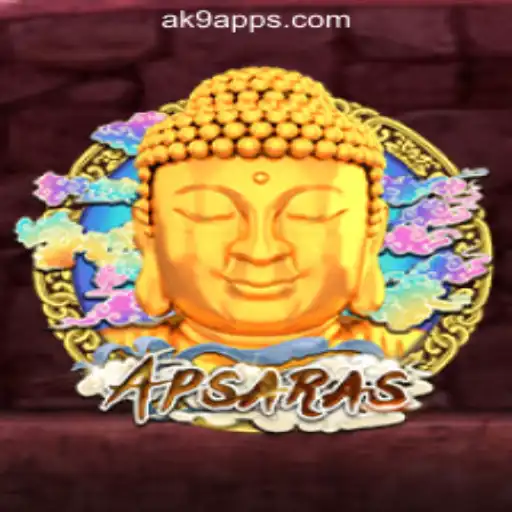 Discover the Enchanting World of Apsaras: AK9.game Oficial Slots Brasil #1
