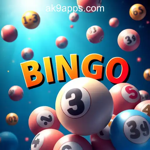 Bingo Games