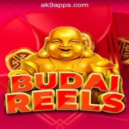 Discover the Exciting World of BudaiReels: The Premier Slot Game Experience
