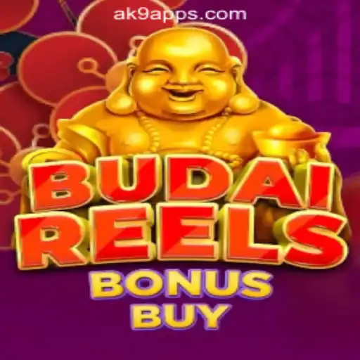 Exploring BudaiReelsBonusBuy: A Premier Experience in AK9.game Oficial Slots Brasil #1