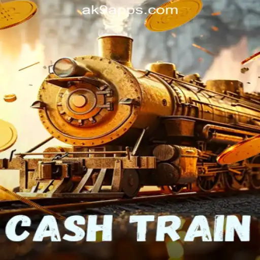 Exploring CashTrain: A Journey into the Vibrant World of Slots