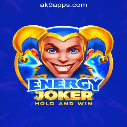 Exploring EnergyJoker: A Leading Experience with AK9.game Oficial Slots Brasil #1