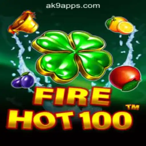 Exploring the Thrilling World of FireHot100: AK9.game Oficial Slots Brasil #1