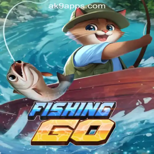 Exploring FishingGO: A Deep Dive into the Game's Features and Allure