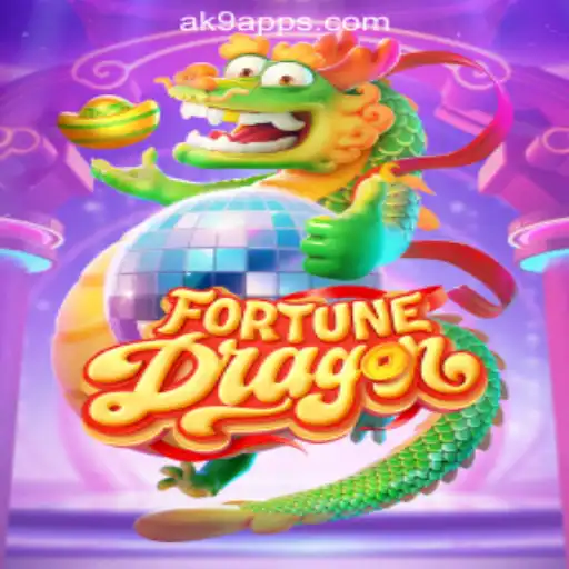 Exploring FortuneDragon: An Insight into AK9.game Oficial Slots Brasil #1