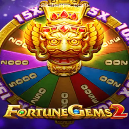 Discovering FortuneGems2: A Dive into Brazil's Top Slot Gaming Experience