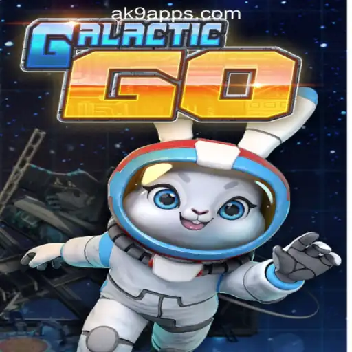 Exploring the Thrilling World of GalacticGO: A Leader in Interactive Gaming