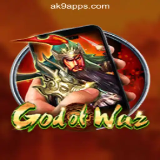 Exploring GodofWarM: A New Era in Mobile Gaming