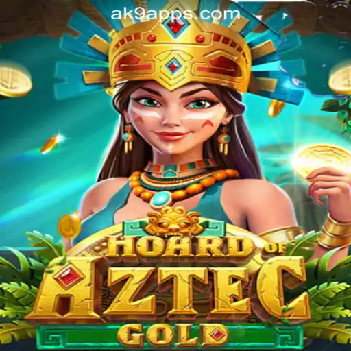 Exploring HoardofAztecgold: The Thrill of AK9.game Oficial Slots Brasil #1