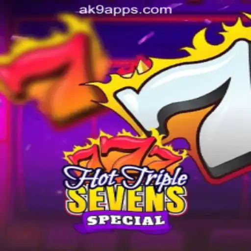 Experience the Excitement of HotTripleSevensSpecial: A Complete Guide
