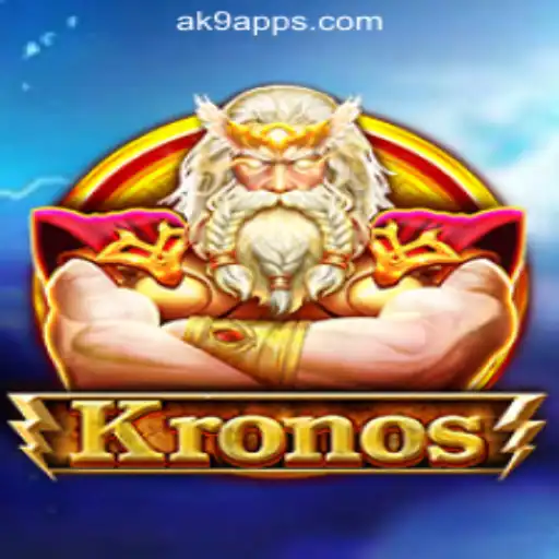 Exploring Kronos: The Game Revolutionizing Oficial Slots in Brazil