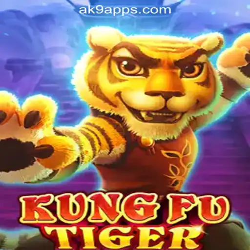 Explore KungFuTiger: A Dynamic Journey Through Martial Arts and Gaming
