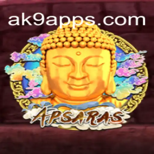 Discover the Enchanting World of Apsaras: AK9.game Oficial Slots Brasil #1