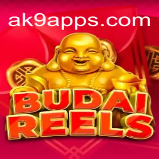 Discover the Exciting World of BudaiReels: The Premier Slot Game Experience