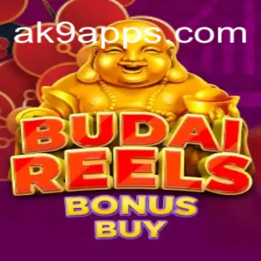 Exploring BudaiReelsBonusBuy: A Premier Experience in AK9.game Oficial Slots Brasil #1