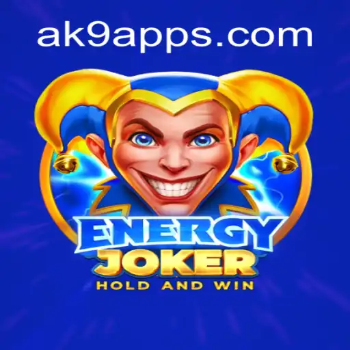Exploring EnergyJoker: A Leading Experience with AK9.game Oficial Slots Brasil #1