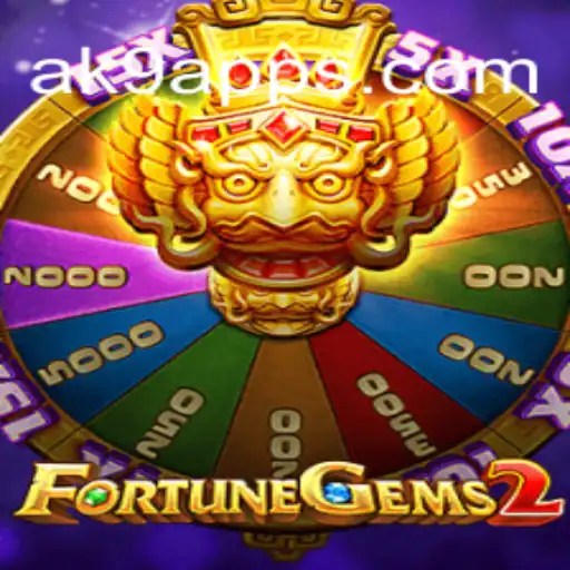 Discovering FortuneGems2: A Dive into Brazil's Top Slot Gaming Experience