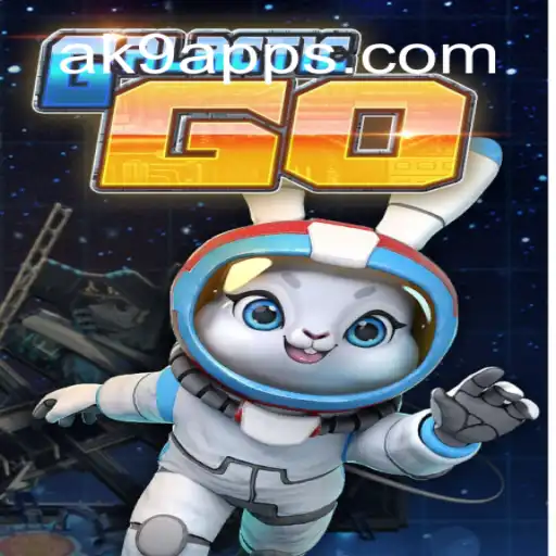 Exploring the Thrilling World of GalacticGO: A Leader in Interactive Gaming