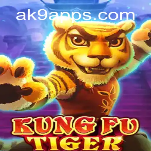 Explore KungFuTiger: A Dynamic Journey Through Martial Arts and Gaming
