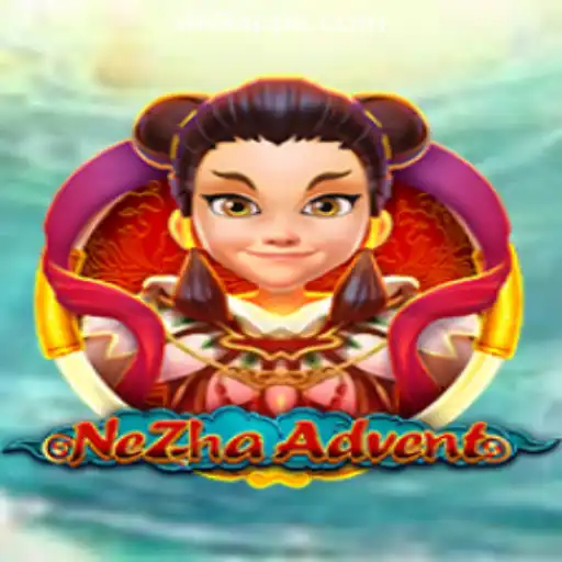 Exploring NeZhaAdvent & AK9.game Oficial Slots Brasil #1