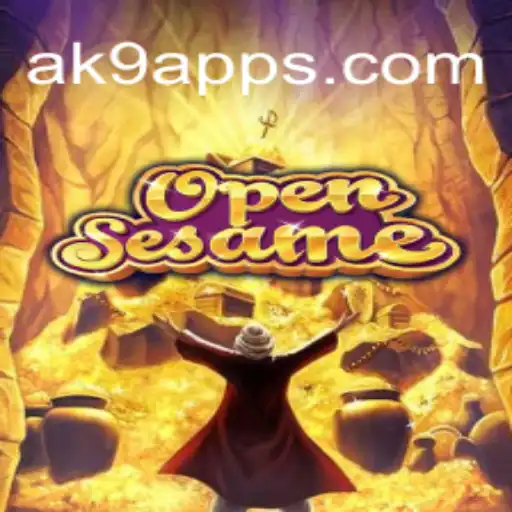 Discover the Magic of OpenSesame: The Leading Online Slot Game in Brazil