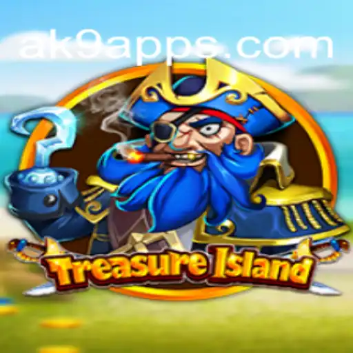 TreasureIsland: A Deep Dive into the Adventure and Excitement