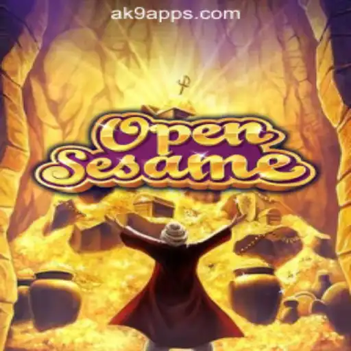 Discover the Magic of OpenSesame: The Leading Online Slot Game in Brazil
