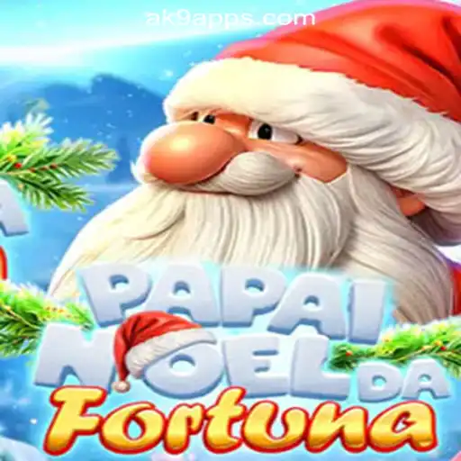 Discover the Magic of PapaiNoeldaFortuna: Brazil's Premier Slot Game