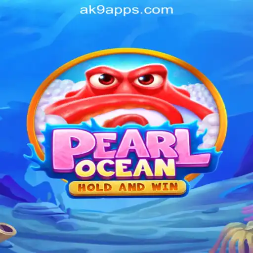 PearlOcean: A Deep Dive Into the Exciting World of AK9.game Official Slots Brasil #1