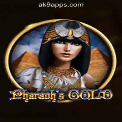 Discover the Thrills of PharaohsGold: The Ultimate Slot Experience