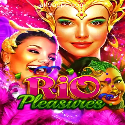 Explore the Thrilling World of RioPleasures