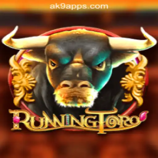 Discover the Exciting World of RunningToro: The Thrilling Slot Game Making Waves in Brazil