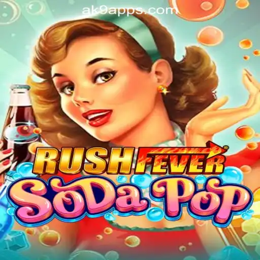 Explore RushFeverSodaPop: The Exciting New Slot Game