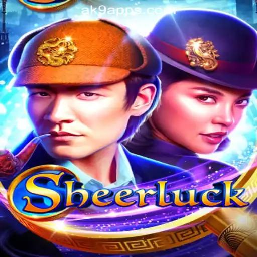 Discover the Excitement of Sheerluck: The Ultimate Slot Game Experience
