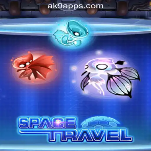 Discover the Thrilling Universe of SpaceTravel Game
