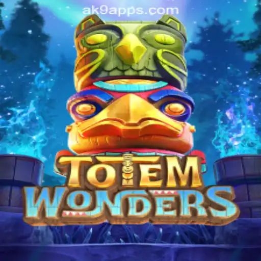 Exploring TotemWonders and the Rise of AK9.game Oficial Slots Brasil #1