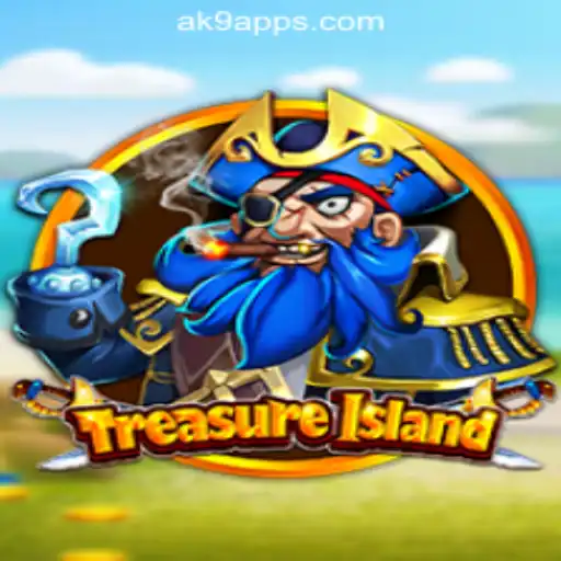 TreasureIsland: A Deep Dive into the Adventure and Excitement