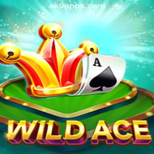 Exploring WildAce: The Top Slot Game in Brasil