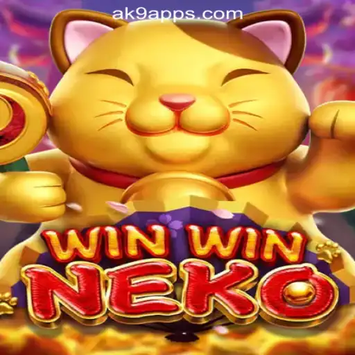 Embark on an Exciting Journey with WinWinNeko: Brazil's Official Slots Game