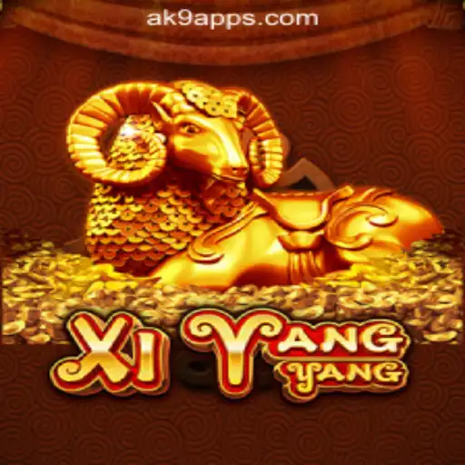 Explore XiYangYang: AK9.game Oficial Slots Brasil #1