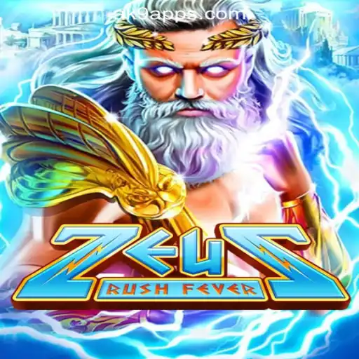 ZeusRushFever: Dive Into the World of Mythological Casino Excitement