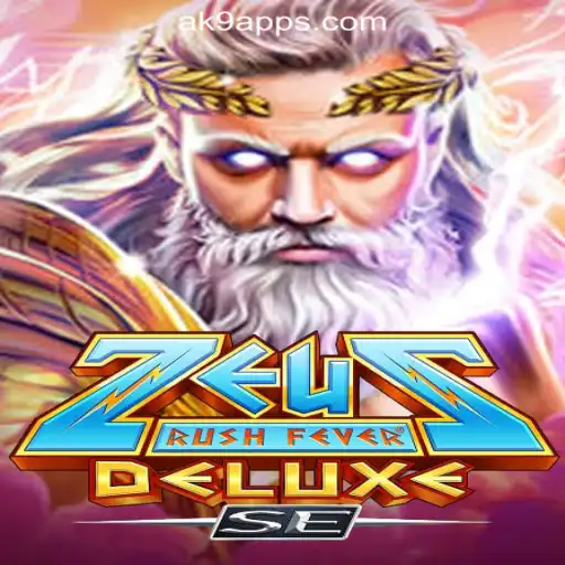 Discover ZeusRushFeverDeluxeSE: The Ultimate Slot Gaming Experience